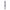 3M Water Filtration Products Water Filter System, 3 Micron, 23 5/8