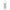 3M Water Filtration Products Quick-Connect Filter 5 gpm 5 in Dia (5613405)