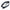 Eclipse Extraction Tool ESD 4 In. (902-224)