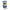 Honeywell North Respirator Wipes, 5 In X 7 In, Pk100, 5 in (7003A)