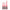 Milwaukee TetherReadyInsulatedScrewdriverSet SAE 3 pcs (48-22-2202)