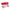 Milwaukee TetherReadyInsulatedScrewdriverSet SAE 4 pcs (48-22-2204)