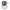 U.S. Motors Motor (921313A)