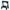 Stanley Sawhorse Cap 2500 lb. (011031S)