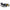 Chicago Protective Apparel Arc Flash Coverall Kit, Navy, Xl (AG-12-CV-XL)