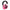 Tasco Ear Muffs, Over-The-Head, 25Db (100-52550)