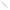 Moody Scriber, Bent, Steel, 8 In., 8 In (52-1510)