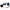 Allegro Supplied Air System, Helmet (9247-01)