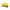 Honeywell Fibre-metal G 5183 Hard Hat Type 1 Class E Yellow (E1RW02A000)