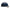 Honeywell Fibre-metal G 5186 Hard Hat Type 1 Class G Dark Blue (E2QRW75A000)