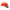 Honeywell Fibre-metal G 5186 Hard Hat Type 1 Class G Orange (E2QRW03A000)