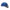 Honeywell Fibre-metal G 5186 Hard Hat Type 1 Class G Blue (E2QRW71A000)