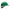 Honeywell Fibre-metal Hard Hat Type 1 Class E Green (E2RW74A000)