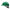 Honeywell Fibre-metal Hard Hat Type 1 Class E Green (E2SW74A000)