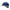 Honeywell Fibre-metal G 5194 Hard Hat Type 1 Class G Blue (P2ARW71A000)