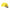 Honeywell Fibre-metal G 5197 Hard Hat Type 1 Class G Yellow (P2HNQRW02A000)