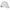 Honeywell Fibre-Metal Hard Hat, Type 1, Class G, White (P2HNRW01A000)
