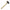 Thor Copper Hammer 3.6 Lb Hickory (TH314)