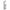Tennsco Heavy Duty Shelf Clip (T-1)
