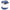 Sellstrom FaceShield Uncoated Clear Polycarbonate (S38110)