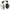 3M Peltor Ear Muffs Hard Hat Mounted NRR 21 dB (H6P3E/V)