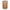 Barrel Accessory & Supply Co Inc. Transport Drum, Brown, 0.105In, 105in (FFL21-55)