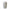 Barrel Accessory & Supply Co Inc. Transport Drum, White, 110Mil (THP20W)
