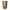 Transport Drum Brown 0.105 in (FFL21-55PC)