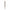 Milwaukee Hammer Drill Bit SDS Plus 7/8 x 12 In (48-20-7230)