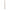 Milwaukee Hammer Drill Bit, Sds Plus, 3/8X24 In, 24 In (48-20-7459)