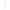 Milwaukee Hammer Drill Bit, Sds Plus, 3/8X18 In, 18 In (48-20-7457)