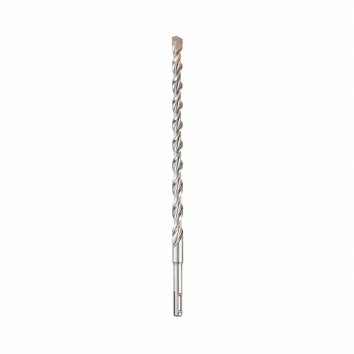 Milwaukee Hammer Drill Bit SDS Plus 9/16 x 18 In (48-20-7487)