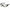 Pyramex Safety Glasses Clear ScratchResistant Black (SB5610D)