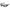 Pyramex Safety Glasses, Gray ScratchResistant Black (SB5620D)