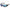 Pyramex Safety Glasses Blu ScratchResistant Black (SB5665D)