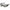 Pyramex Safetyglasses, Gry, Mirrored, Blk (SB5670D)