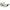 Pyramex Safety Glasses, Gray Indoor/Outdoor Black (SB5680D)