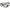 Pyramex Safety Glasses Clear H 2 x Anti-Fog Black (SBG5010DT)