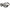 Pyramex Safety Glasses Gray H 2 x AntiFog Black/Gray (SBG5020DT)