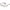 Pyramex Safetyglasses, Clr, Scratchresistant, Clr (S5810S) Pack of 12