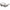 Pyramex Safetyglasses, Gray, Scratchresistant, Gray (S5820S) Pack of 12