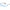 Pyramex Safety Glasses Blue ScratchResistant Blue (S5860S) - Pack of 12