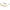Pyramex Safety Glasses, Gray Indoor/Outdoor Clear (S5880S) - Pack of 12