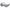Pyramex Safety Glasses, Gray ScratchResistant Black (S3520SJ)