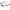 Pyramex Readersafetyglasses, Clearlens, +1.50 (SB1810R15)