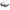 Pyramex Reader Safety Glasses GrayLens +2.50 (SB1820R25)