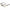 Pyramex Reader Safety Glasses +1.50 Bifocal (SB1880R15)