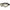 Pyramex SafetyGoggles Nylon LightGray Wraparound (GB1880ST)