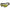 Pyramex Safety Goggles Nylon Green Wraparound (GB1860SFT)