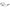 Pyramex Safety Glasses Clear ScratchResistant Black (SB5710D) - Pack of 12